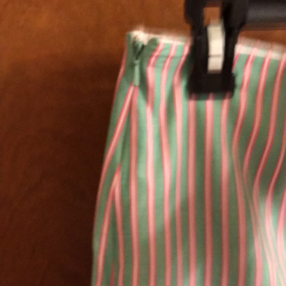 Tibi skirt - Picture 6 of 11